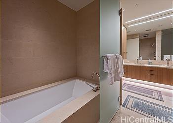 Park Lane photo 10