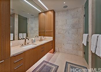 Park Lane photo 11