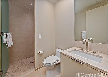 Park Lane photo 14