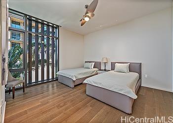 Park Lane photo 15