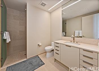 Park Lane photo 16