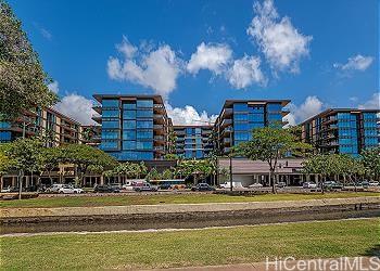 Park Lane photo 19