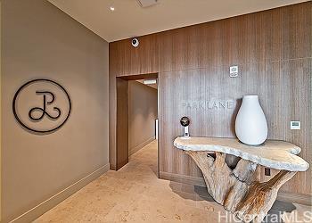 Park Lane photo 21
