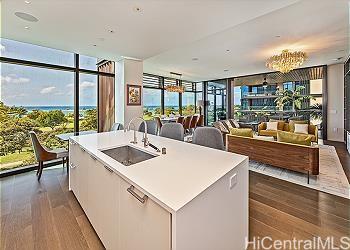 Park Lane photo 5