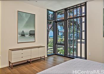 Park Lane photo 9