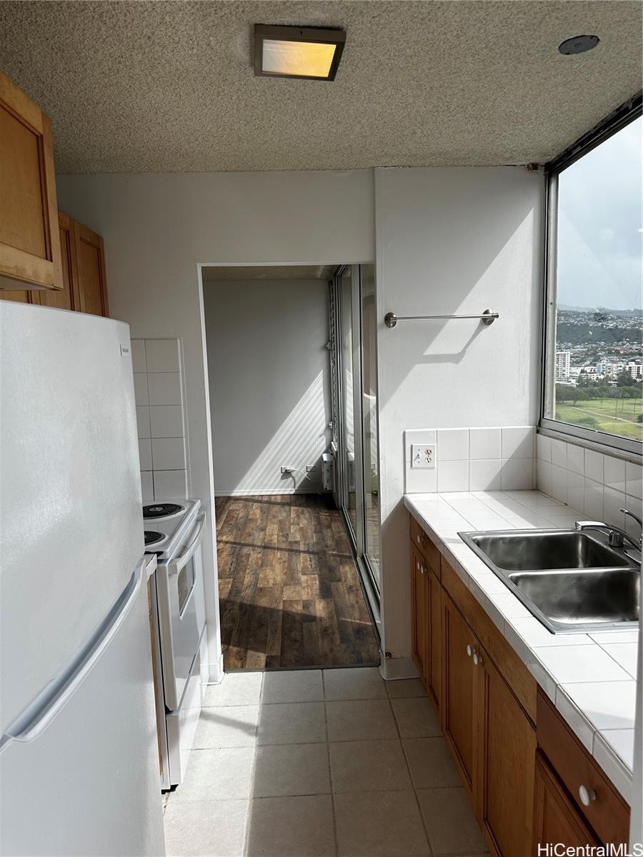 444 Nahua #2005 photo 12
