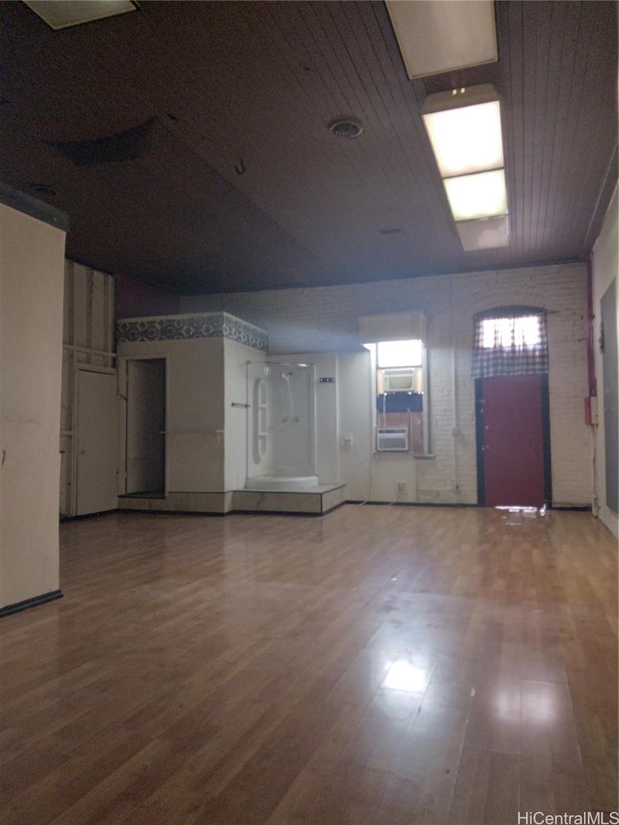 MLS 202414481 photo 3