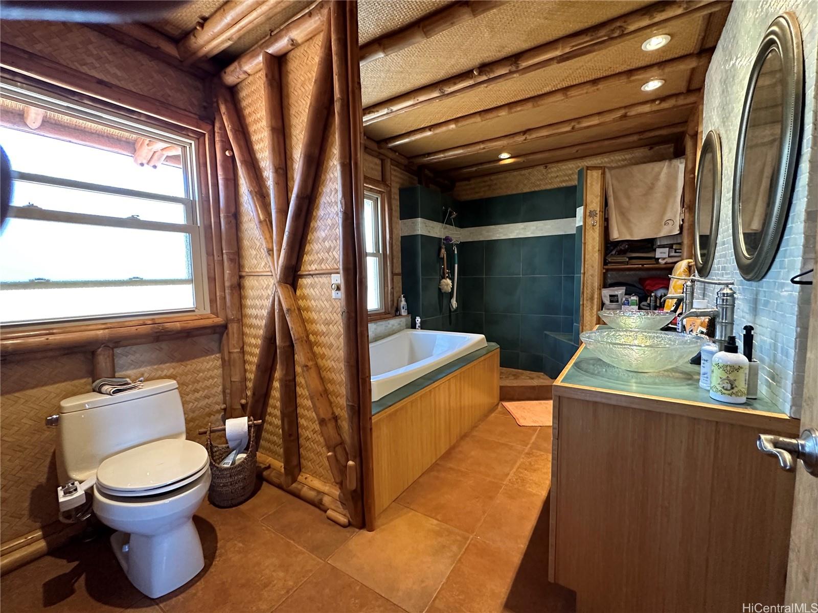MLS 202419211 photo 4