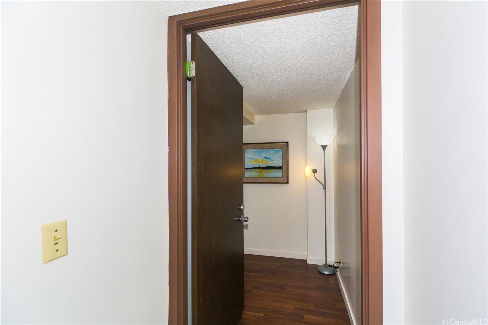 Regency Tower #2606 photo 11