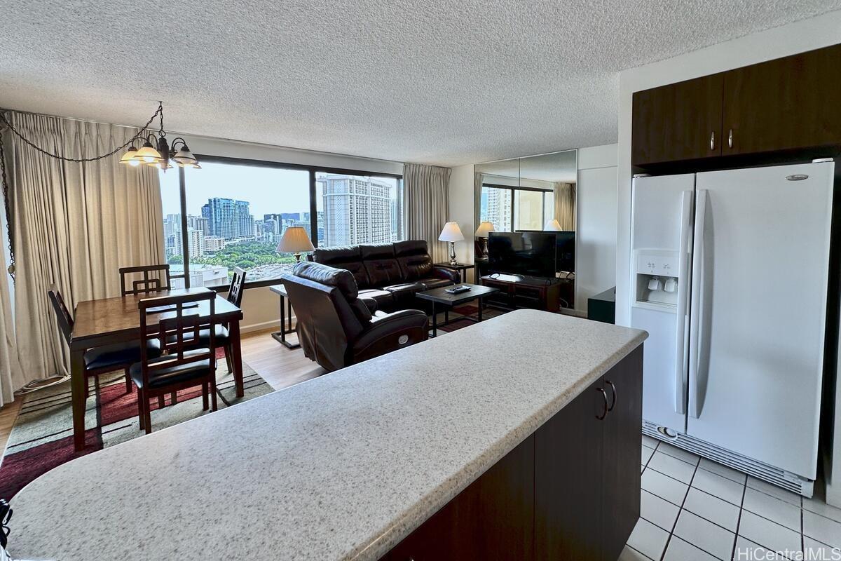 Discovery Bay #2616 photo 10