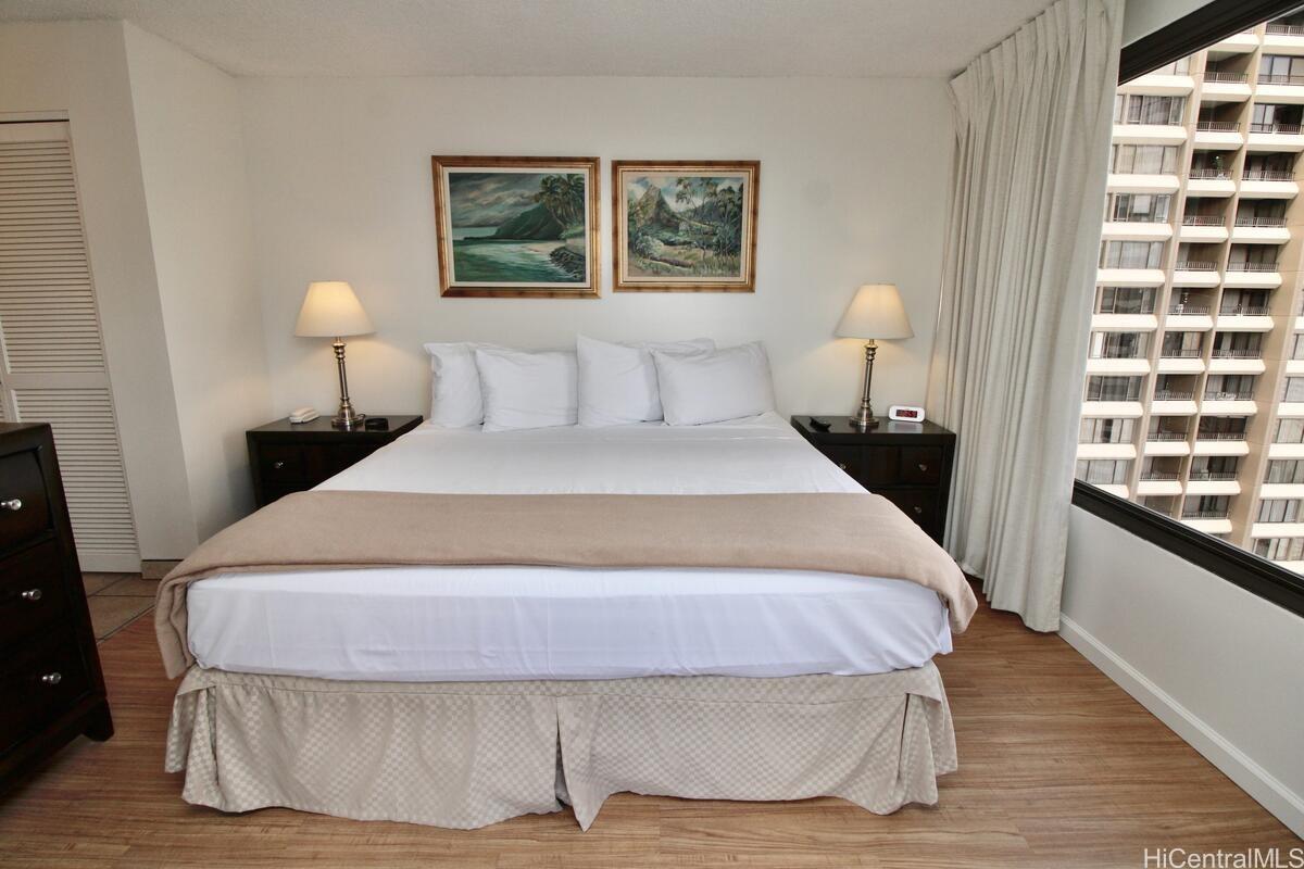 Discovery Bay #2616 photo 11