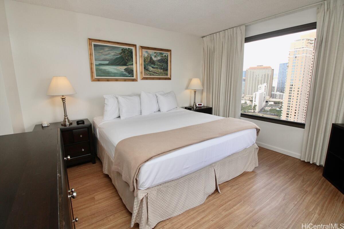 Discovery Bay #2616 photo 12