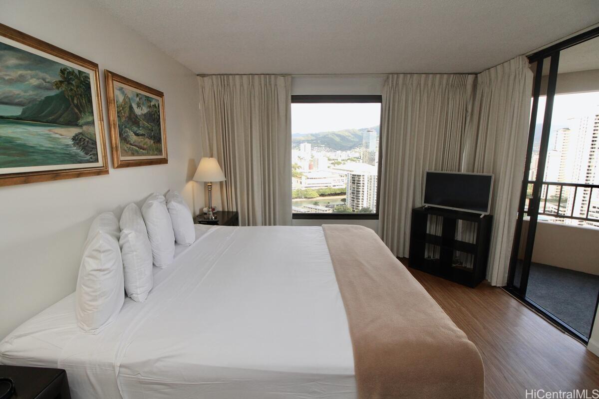 Discovery Bay #2616 photo 14