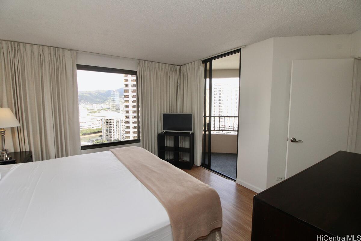 Discovery Bay #2616 photo 15