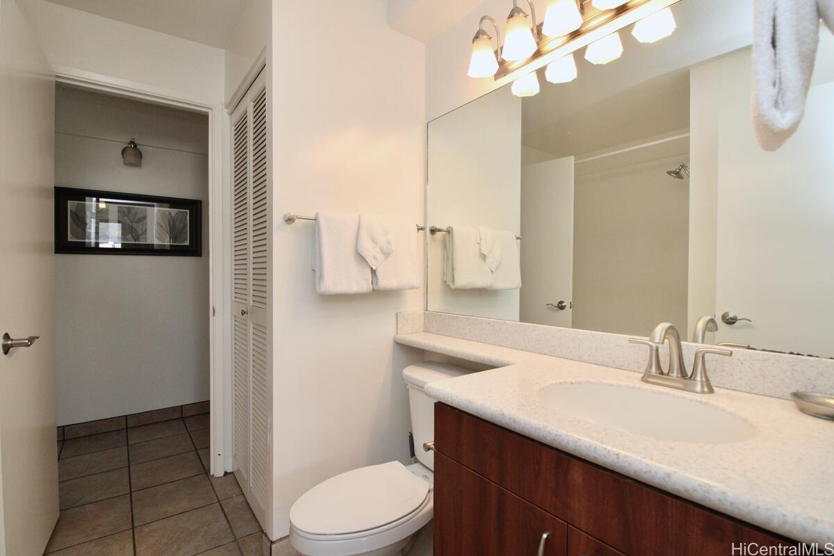 Discovery Bay #2616 photo 16