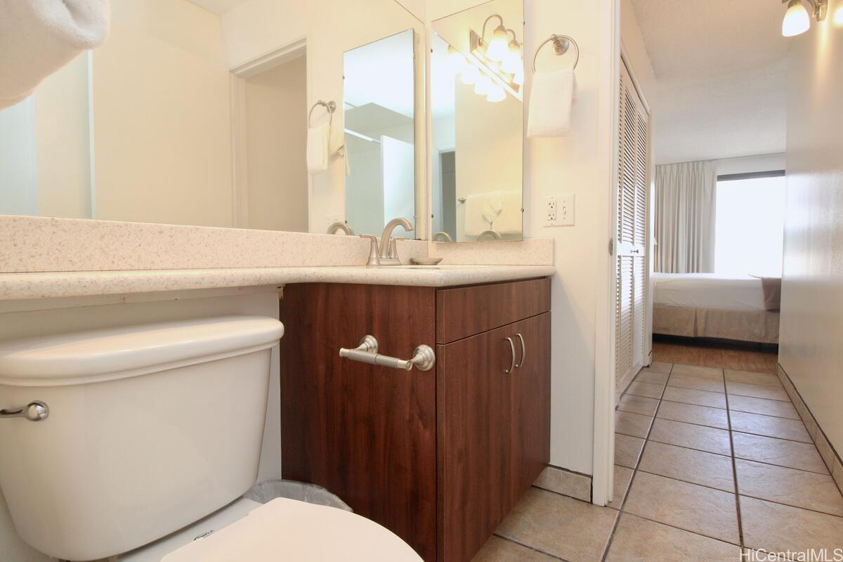 Discovery Bay #2616 photo 17