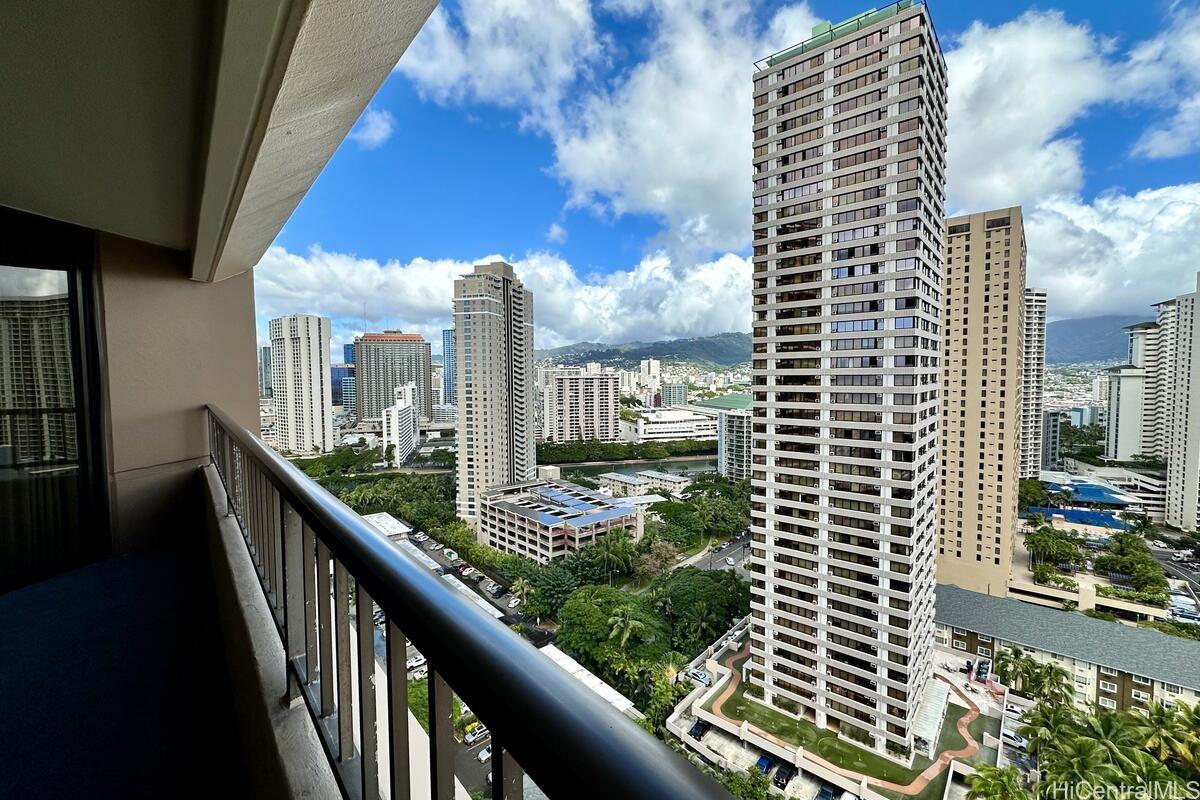 Discovery Bay #2616 photo 20