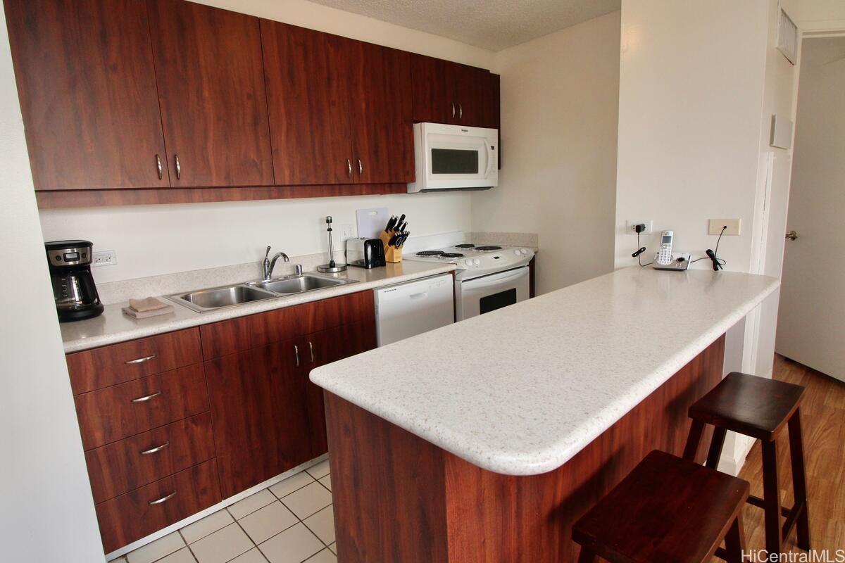 Discovery Bay #2616 photo 8