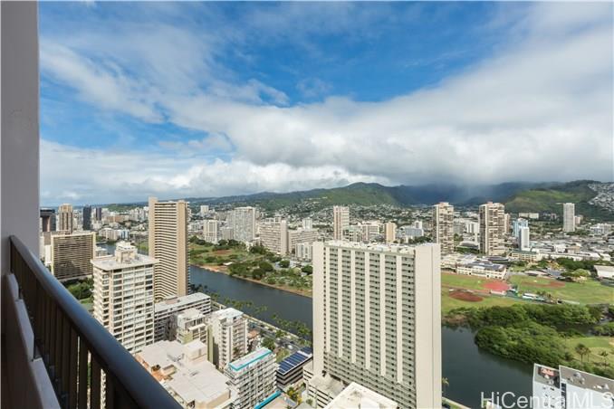 Royal Kuhio #3807 photo 10