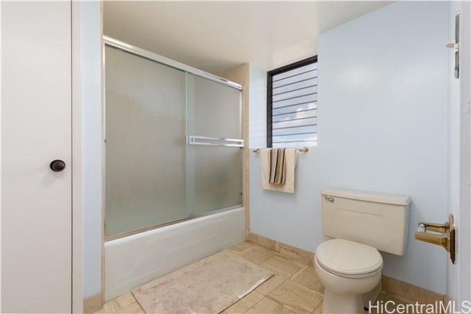 Royal Kuhio #3807 photo 12