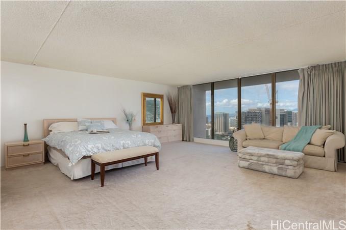 Royal Kuhio #3807 photo 13