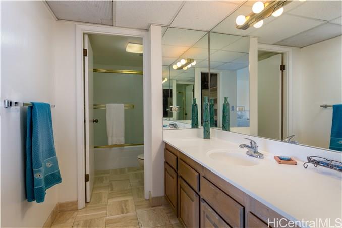 Royal Kuhio #3807 photo 14