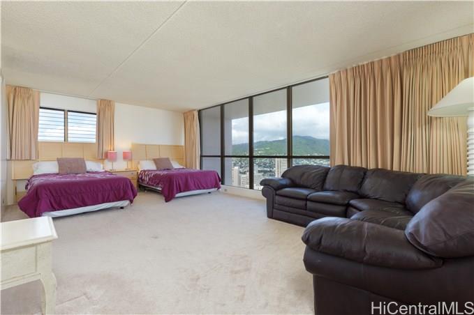 Royal Kuhio #3807 photo 16