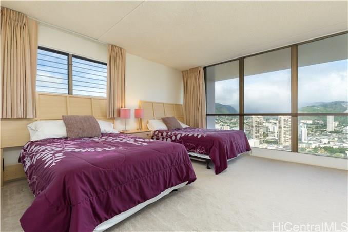 Royal Kuhio #3807 photo 17