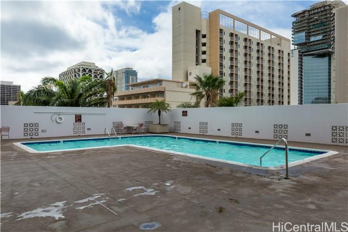Royal Kuhio #3807 photo 22