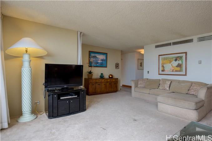 Royal Kuhio #3807 photo 7