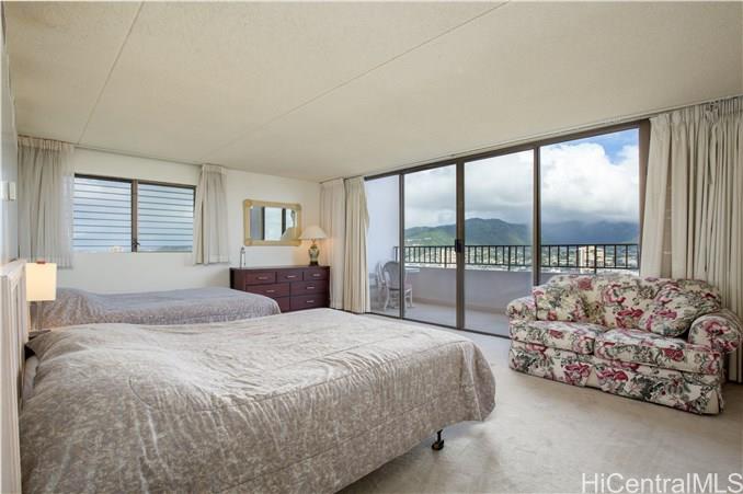 Royal Kuhio #3807 photo 8