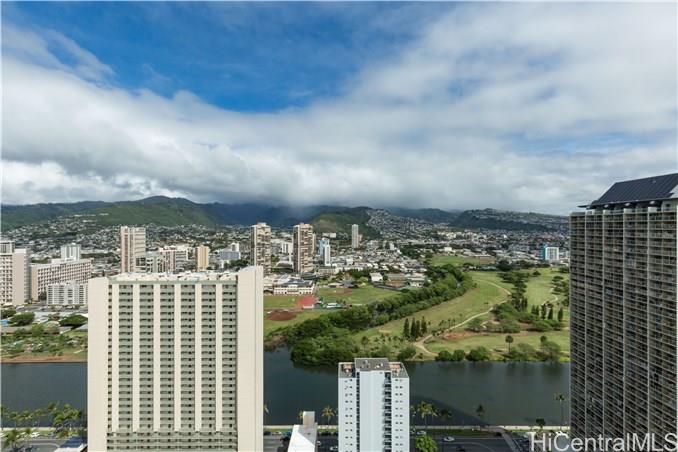 Royal Kuhio #3807 photo 9