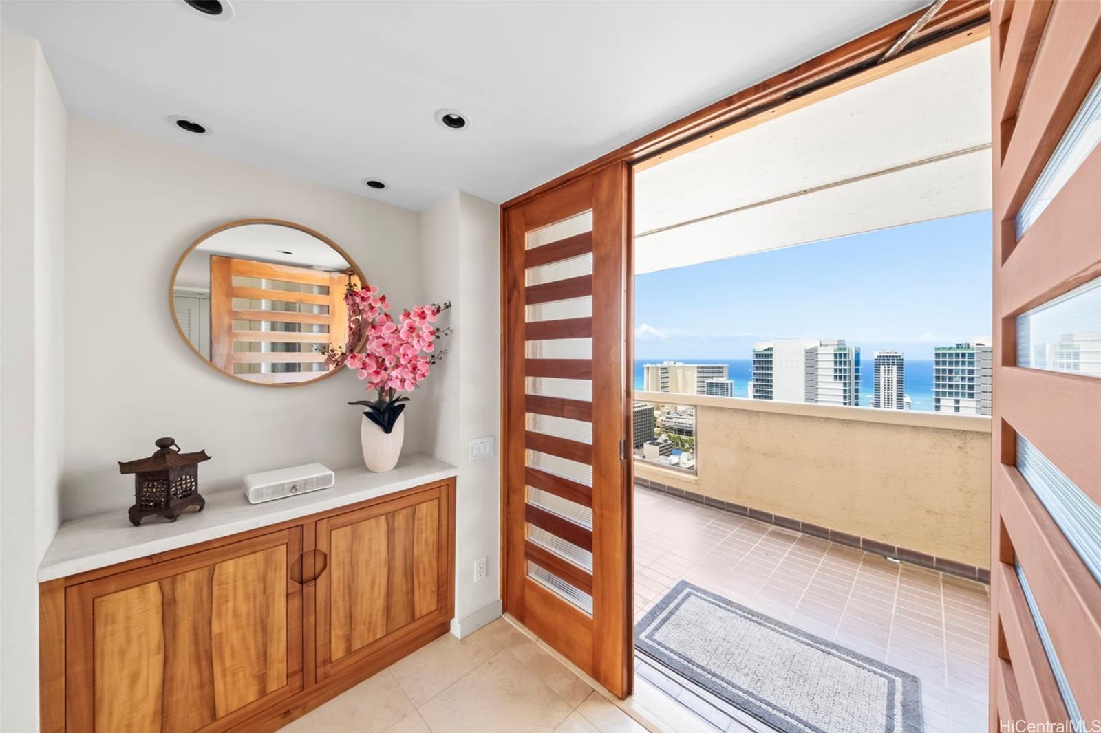 2121 Ala Wai #PH-1 photo 11
