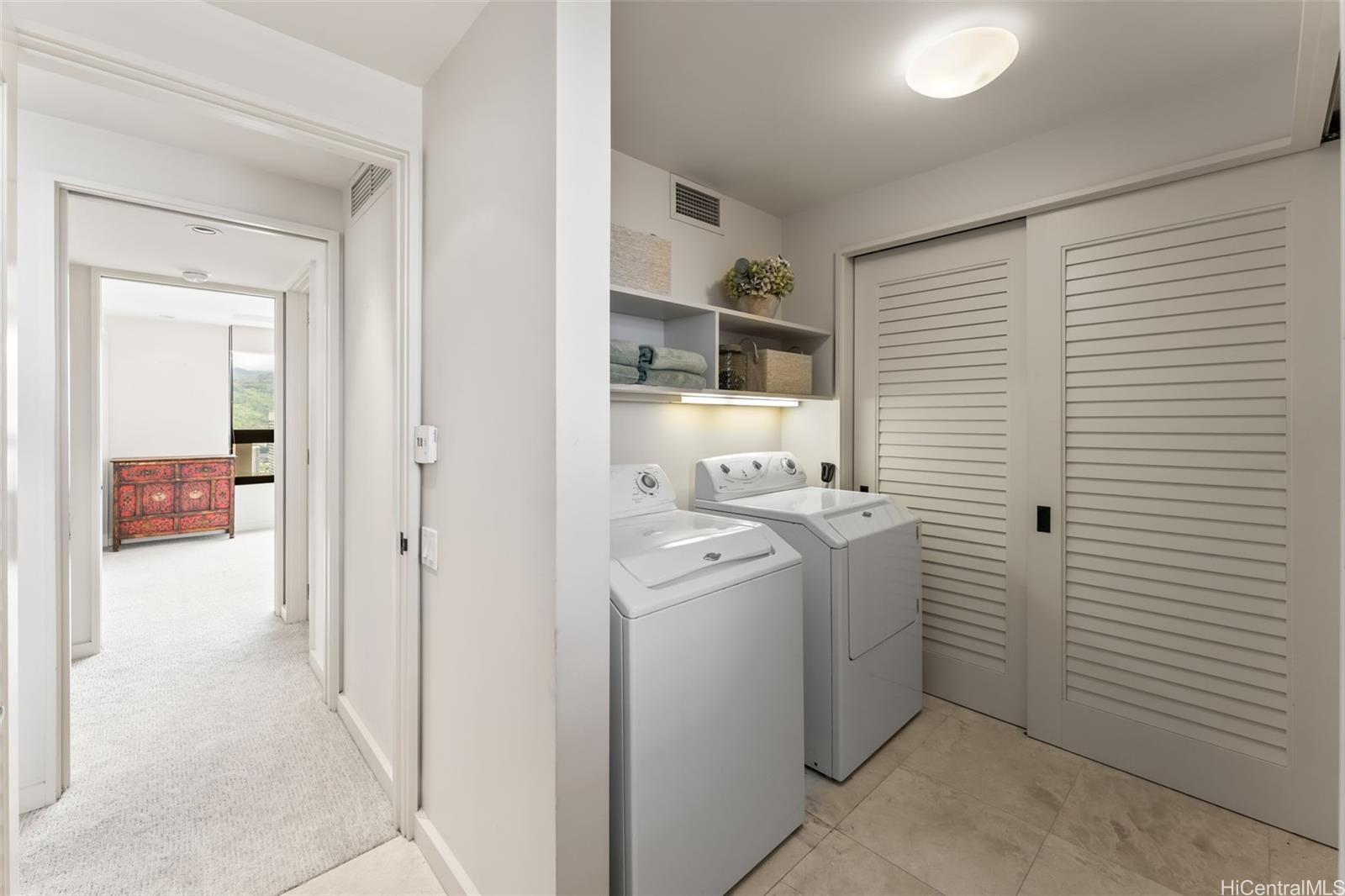 2121 Ala Wai #PH-1 photo 19