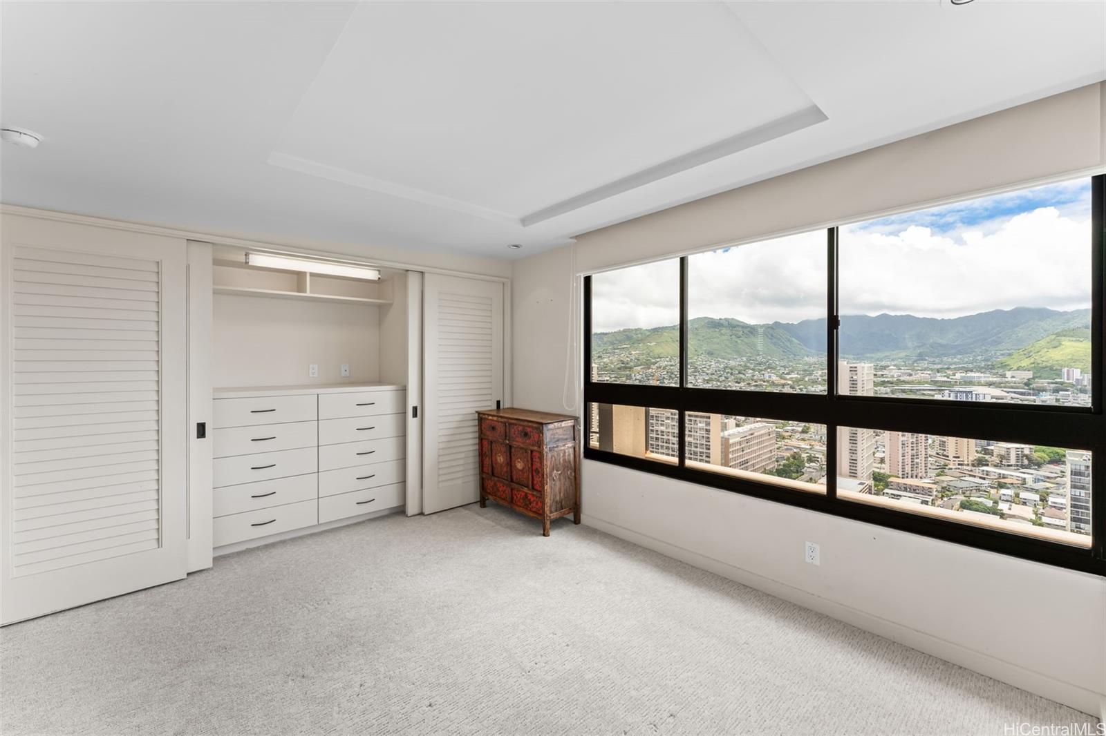 2121 Ala Wai #PH-1 photo 21