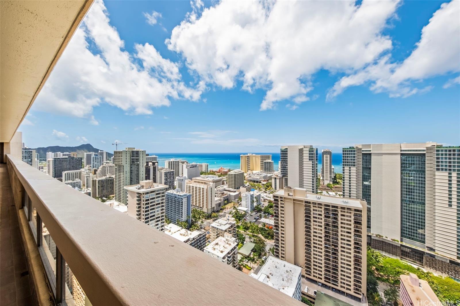 2121 Ala Wai #PH-1 photo 22