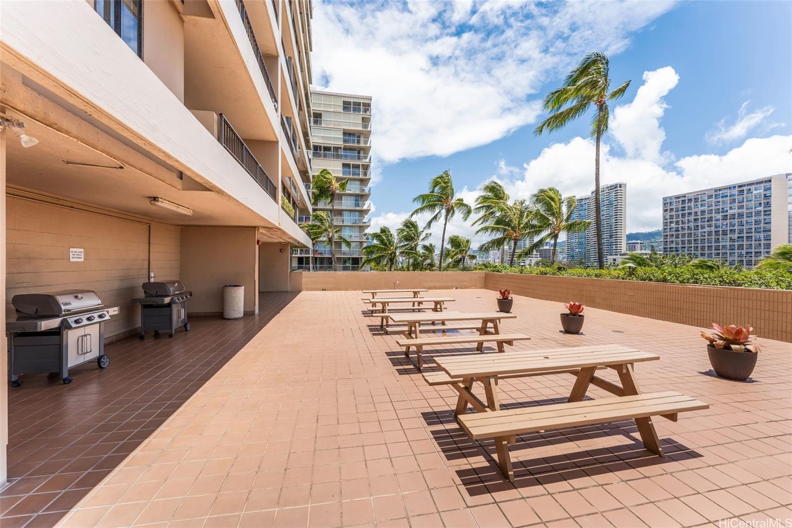 2121 Ala Wai #PH-1 photo 23