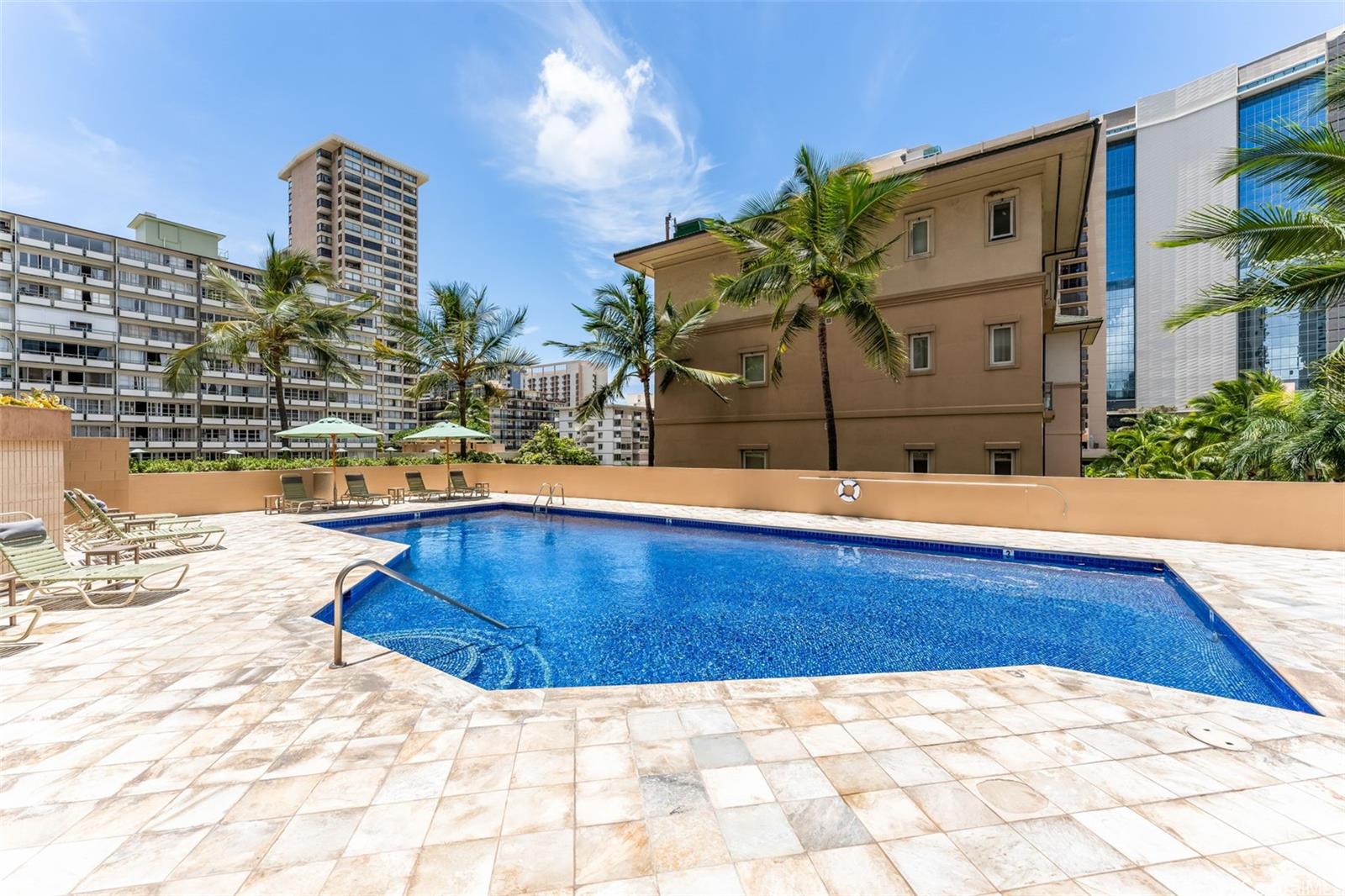 2121 Ala Wai #PH-1 photo 24