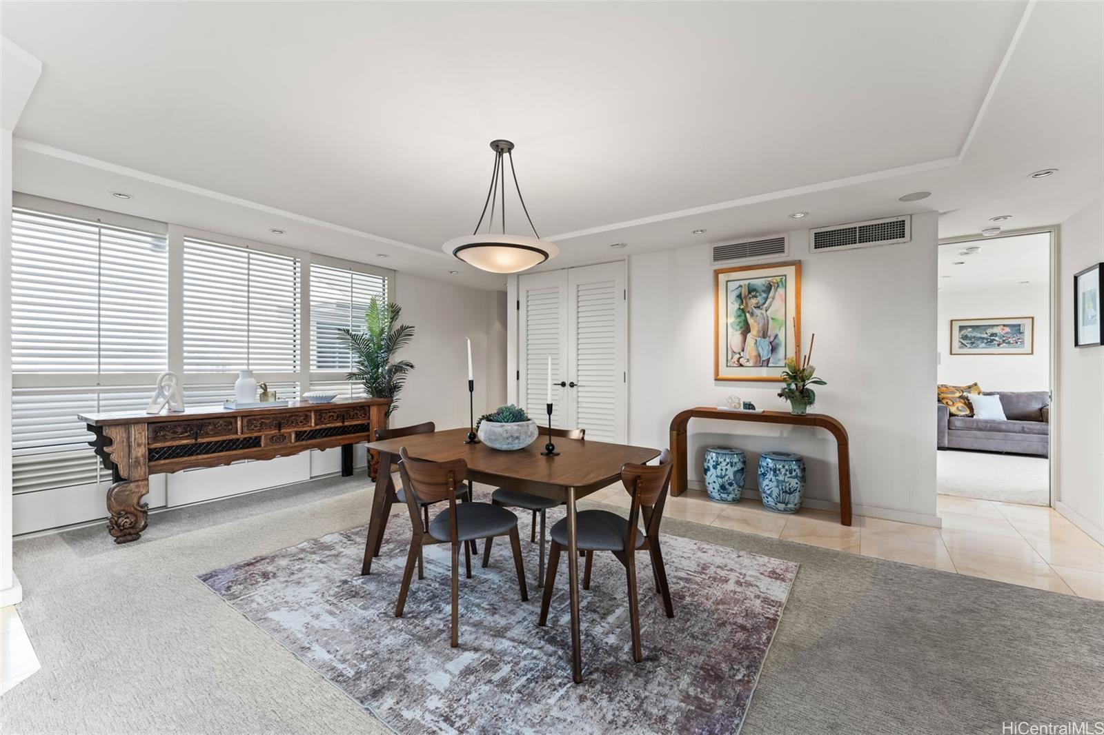 2121 Ala Wai #PH-1 photo 5