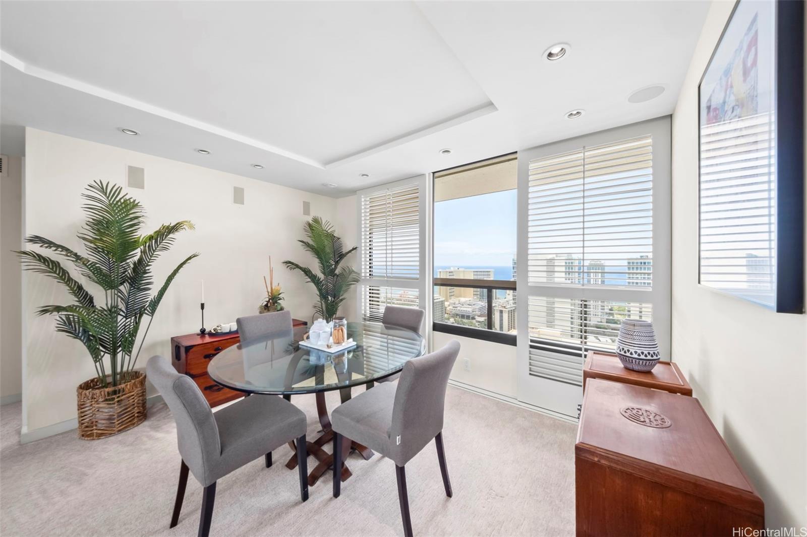 2121 Ala Wai #PH-1 photo 7