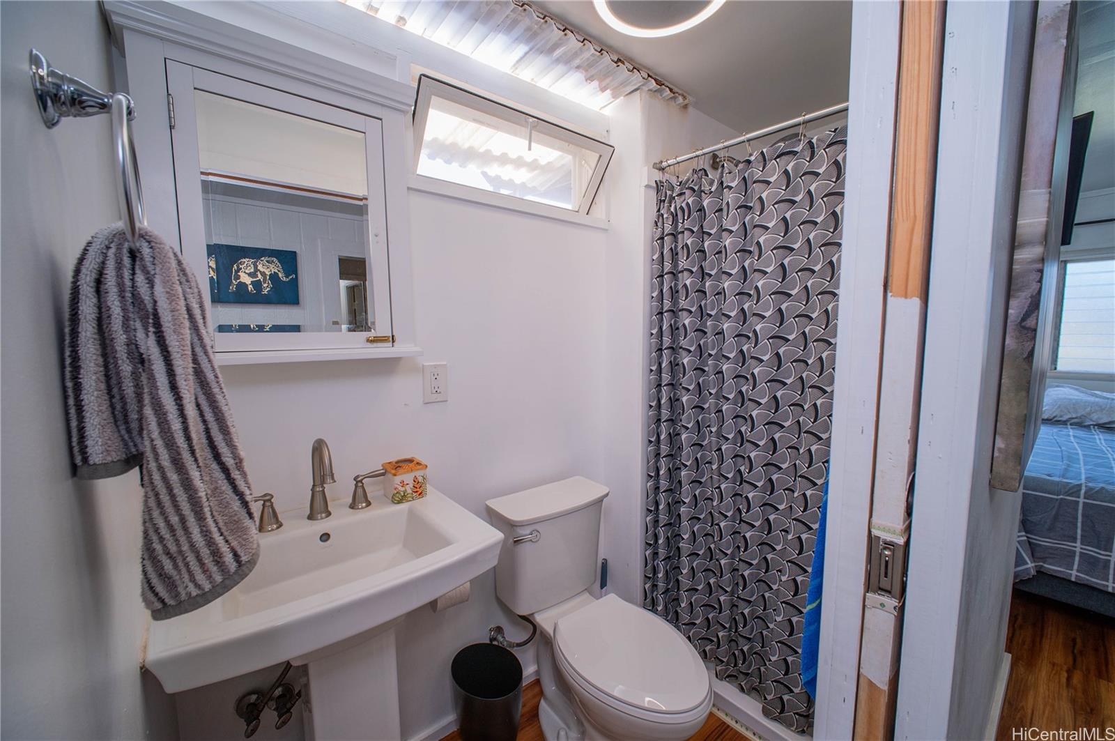 MLS 202509704 photo 11