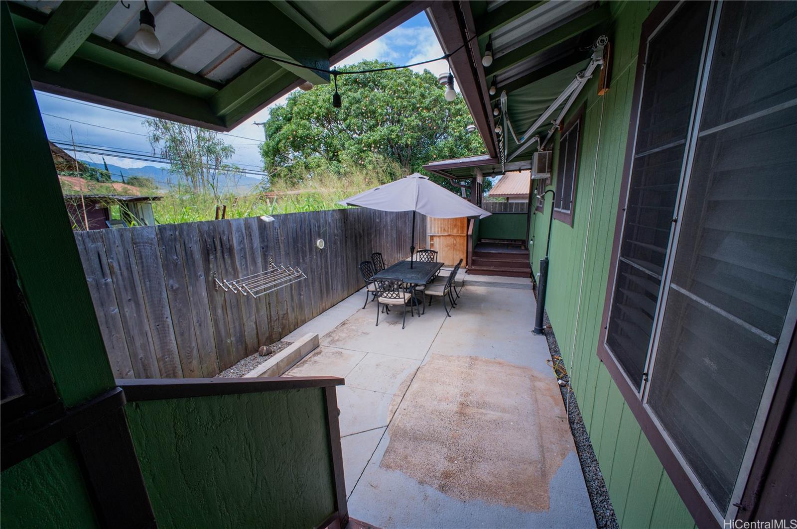 MLS 202509704 photo 13