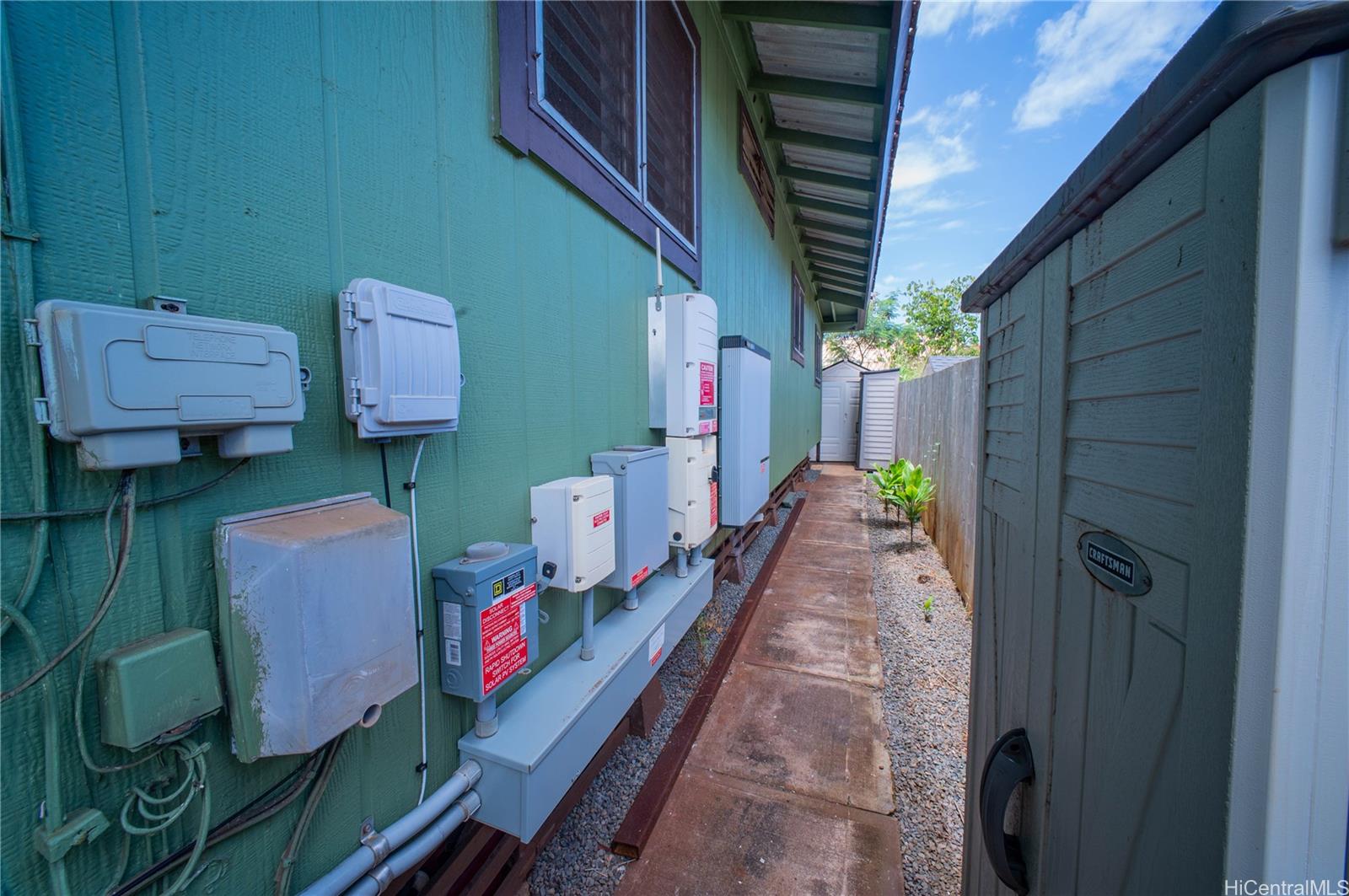 MLS 202509704 photo 15