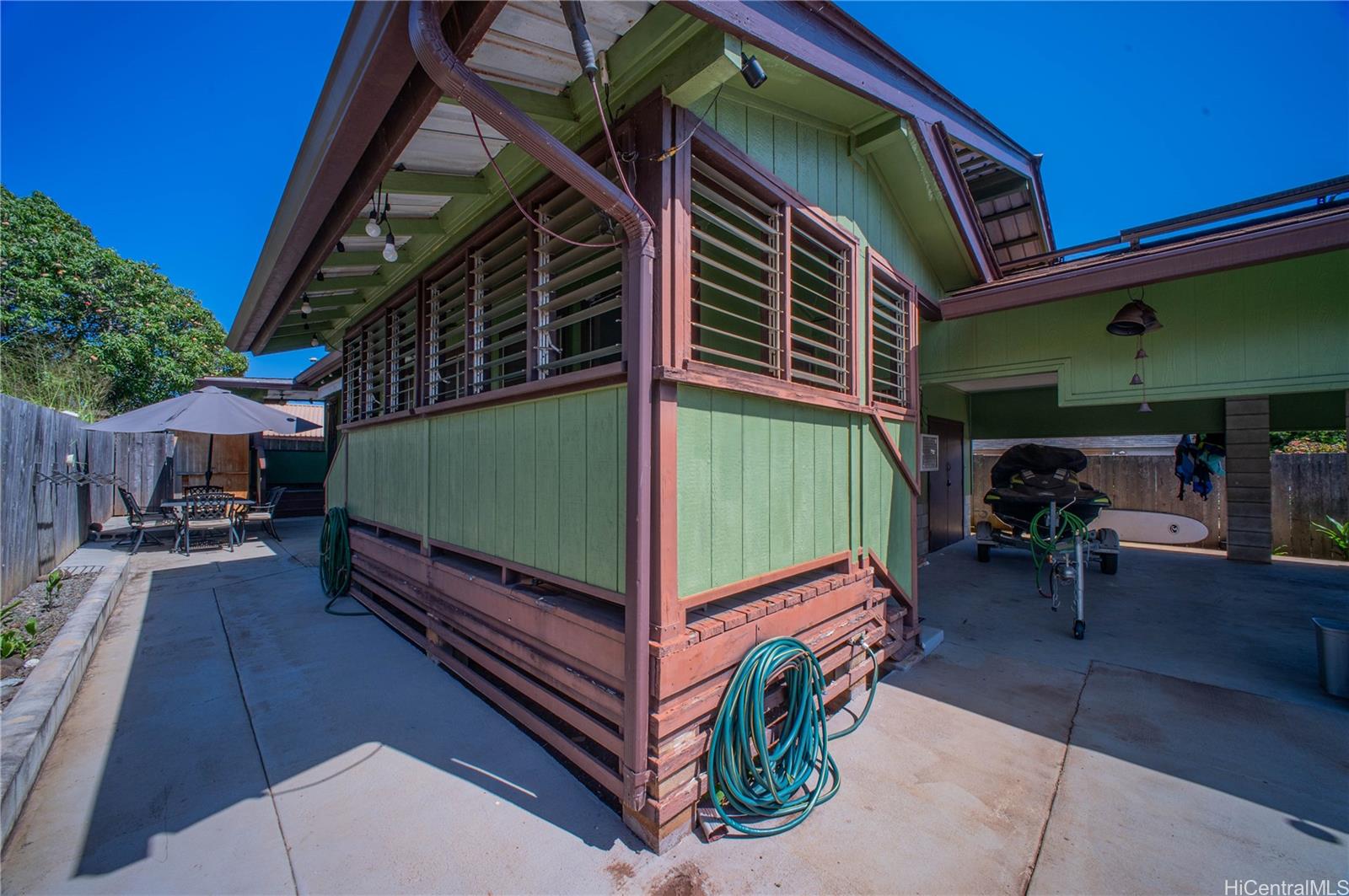 MLS 202509704 photo 16