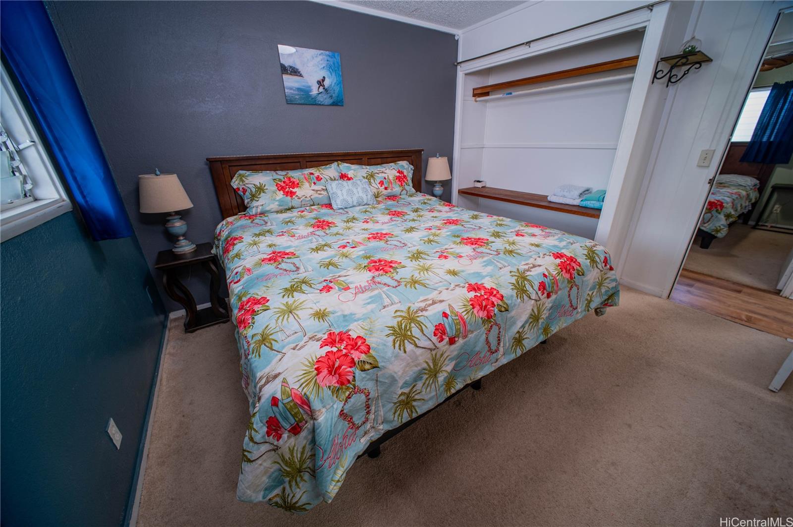 MLS 202509704 photo 6
