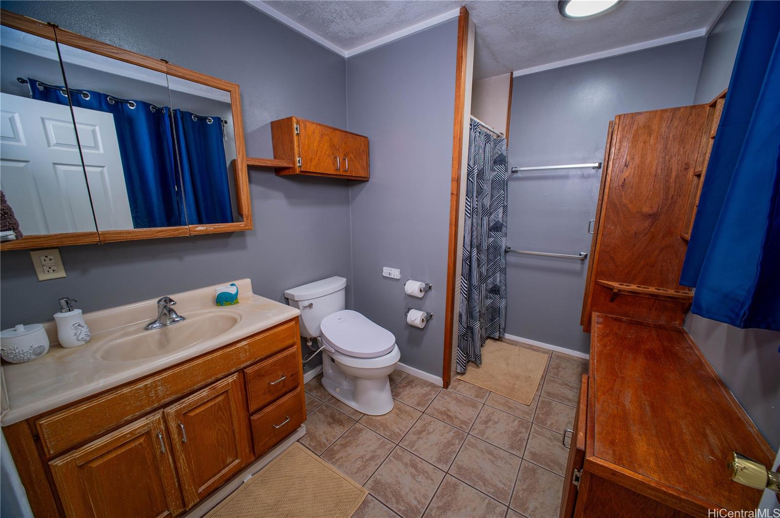 MLS 202509704 photo 7