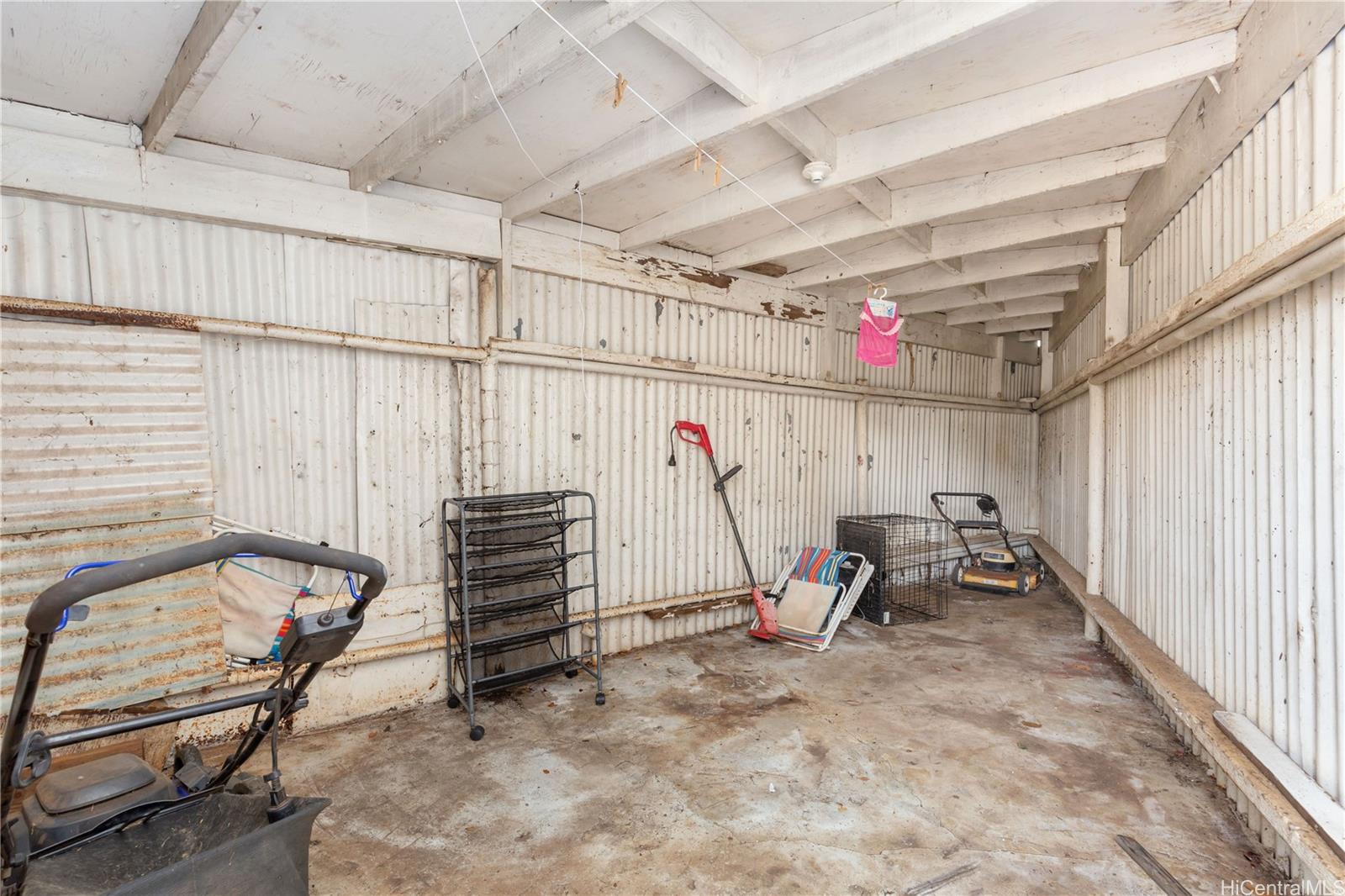 MLS 202509811 photo 10