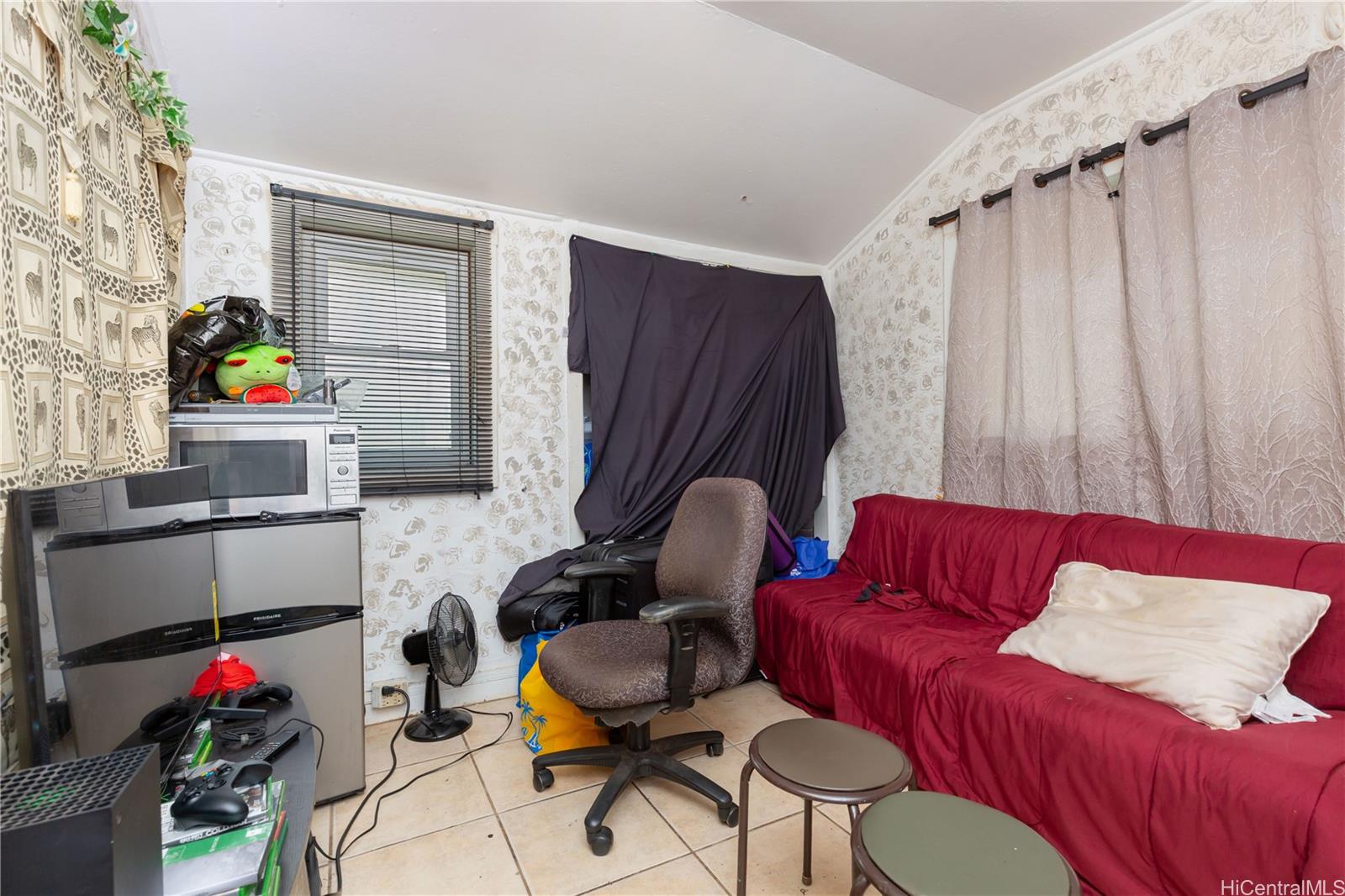 MLS 202509811 photo 11