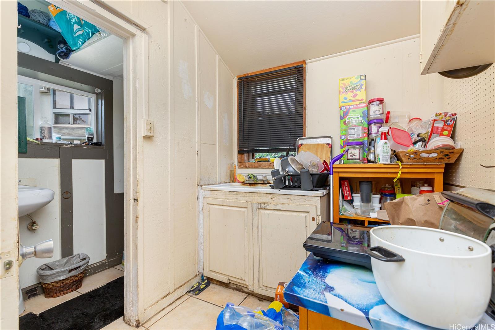 MLS 202509811 photo 12