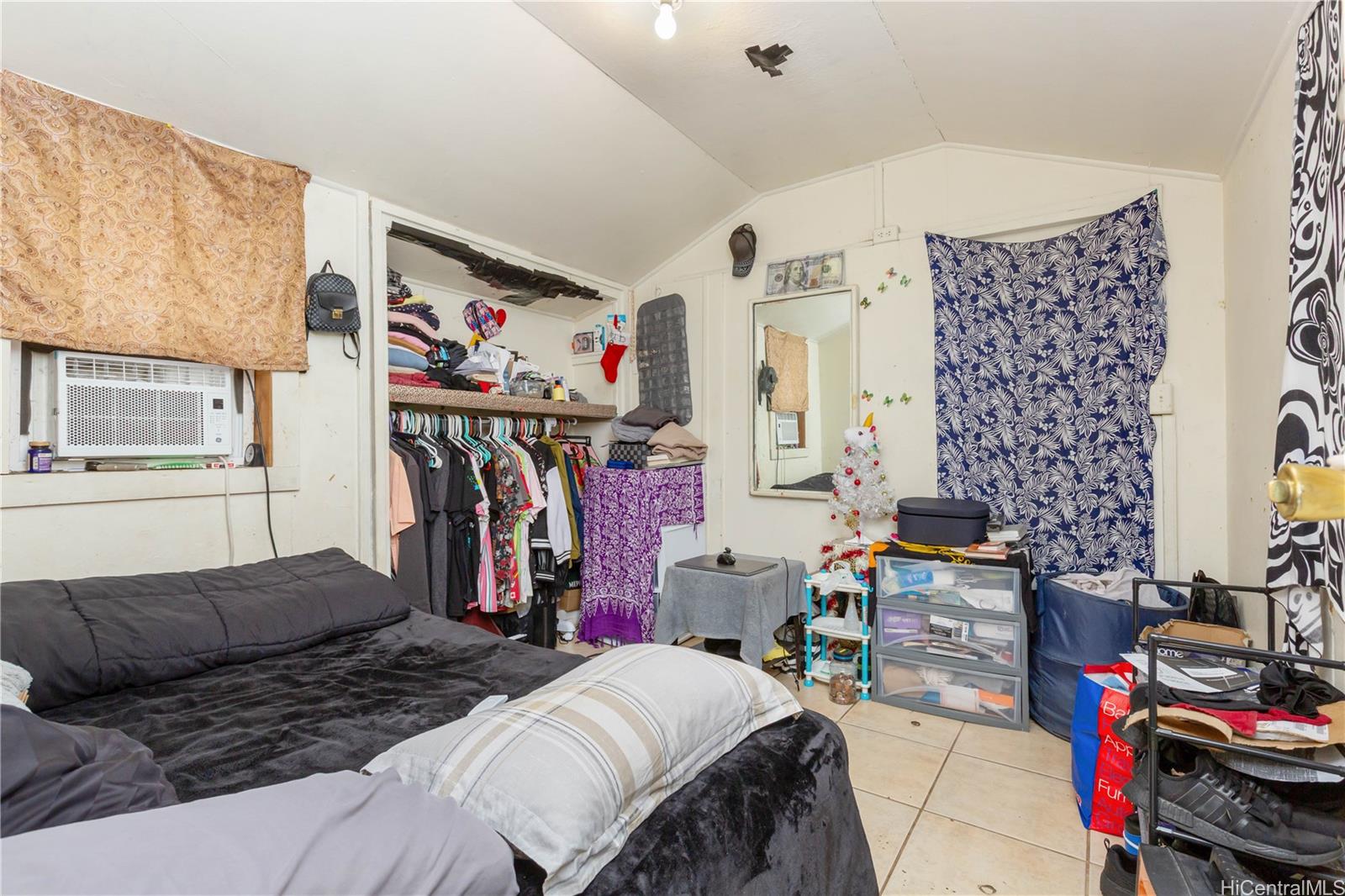 MLS 202509811 photo 14